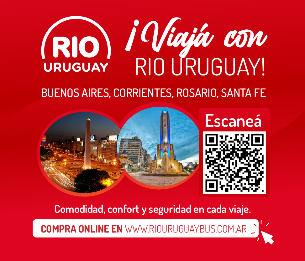 BANNER WEB_350x300 copia