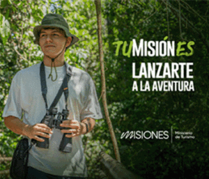 MINISTERIO DE TRURISMO conectar—350×300