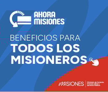 MINISTERIO-GOBIERNO-HACIENDA-AHORA-MISIONES-350X300