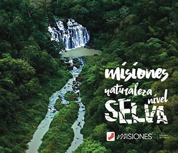 MINISTERIO-TURISMO-MNES-Naturaleza-Nivel-Selva-350×300-1