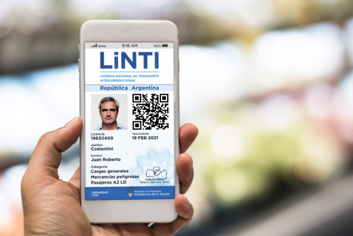 LiNTI