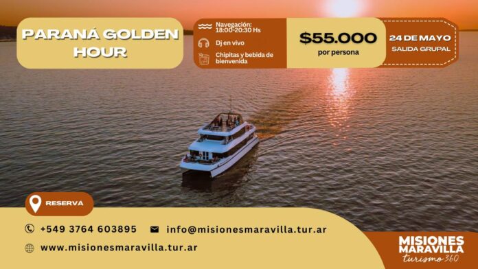 Paraná