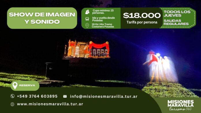 San Ignacio