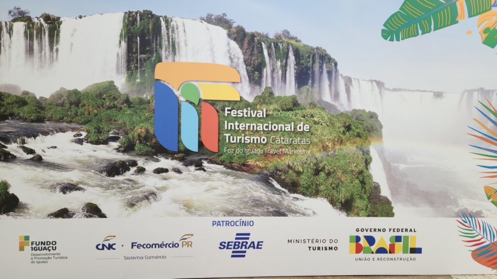FIT Cataratas
