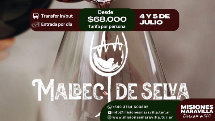 Malbec
