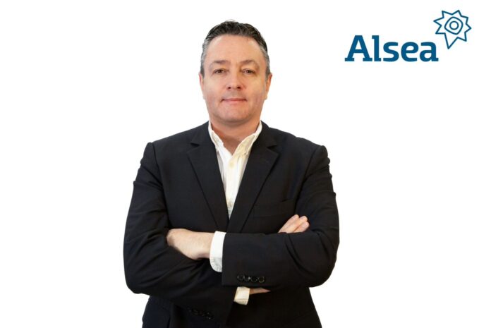 Alsea inicia una nueva etapa con Christian Gurría Dubernard como Director General: visión, trayectoria y planes de expansión