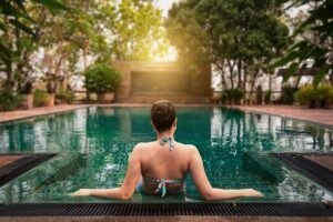 Turismo de lujo 2025: tendencias, experiencias personalizadas y crecimiento global