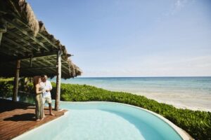 Turismo de lujo 2025: tendencias, experiencias personalizadas y crecimiento global
