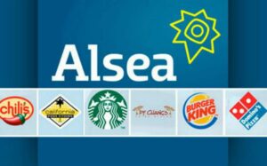Alsea