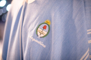 Norte Grande en Hotelga 2025