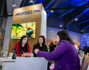 Misiones dirá presente en el Meet Up Argentina 2025 con su propuesta turística sostenible