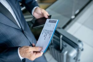 Argentina flexibiliza el ingreso para ciudadanos de India con visa estadounidense