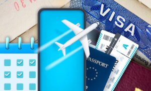 Argentina flexibiliza el ingreso para ciudadanos de India con visa estadounidense