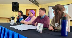 Eldorado impulsa nuevos circuitos de turismo rural en el norte misionero