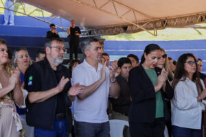 Tercer Festival Internacional de Turismo La Frontera