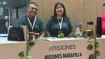 Misiones Maravilla