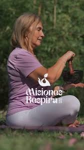 Misiones se prepara para vivir “Misiones Respira 2025” en Profundidad