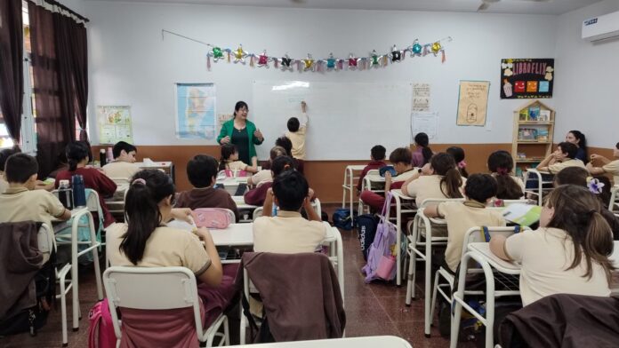 WhatsApp Image 2025-10-29 at 09.18.37