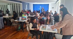 El Visit Argentina Workshop consolida la presencia del país en el mercado turístico mexicano