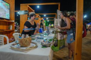 Posadas se prepara para vivir la Feria de Turismo de Misiones 2025 con más de cien expositores, actividades para toda la familia y propuestas para planificar el verano