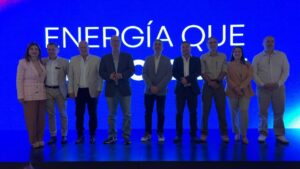 El Grupo GEA abrió en Iguazú su 14ª Convención Anual con más de 850 profesionales y un fuerte impulso al turismo de reuniones