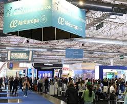 Misiones consolidó su posicionamiento como destino inteligente en Festuris Gramado 2025