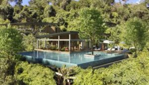 Puerto Iguazú | Misiones apuesta al turismo con inversión de US$10 millones en un complejo hotelero y un centro de experiencias