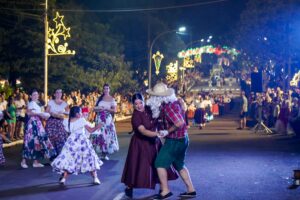 Cataratas y los eventos provinciales impulsaron un sólido movimiento turístico en Misiones