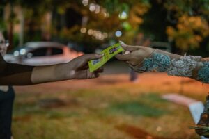 Posadas vibró con la presentación oficial de los Carnavales Misioneros 2026