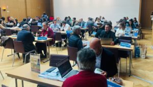 Argentina impulsa la llegada de turistas portugueses con un exitoso workshop en Lisboa