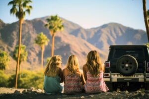 Tendencias de turismo 2026: el viajero busca autenticidad, emoción y tecnología