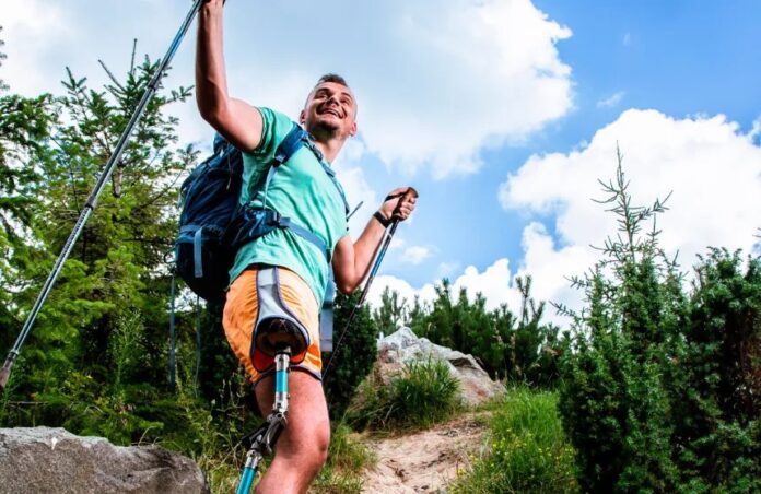 ONU Turismo lanza hoja de ruta hacia el Año Internacional del Turismo Sostenible y Resiliente 2027