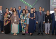 WTM Latin America 2026 inicia en San Pablo con foco en la integración regional