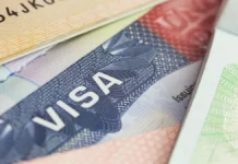 Argentinos podrían ingresar sin visa a Estados Unidos a partir de 2027