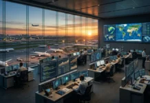 La IA generativa emerge como canal estratégico en la captación de pasajeros