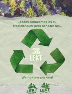 El Soberbio recibirá la primera edición misionera de LEKT