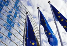 Turismo sostenible: La Unión Europea endurece las normas contra el greenwashing