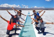 El turismo femenino, con foco en mujeres +50, impulsa una transformación cultural y económica