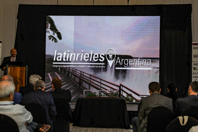 Latinrieles